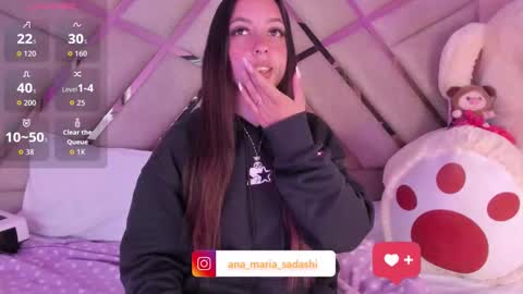    online show from October 28, 10:49 am