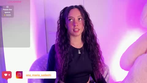    online show from December 14, 1:12 am