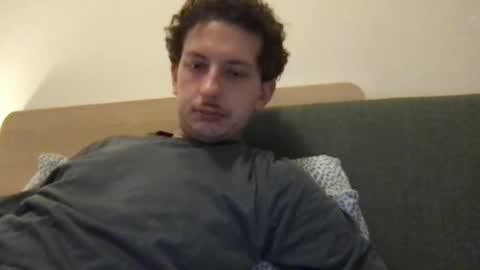 sadcockxxx online show from December 4, 11:30 pm