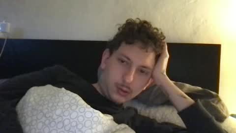 sadcockxxx online show from December 26, 8:07 am