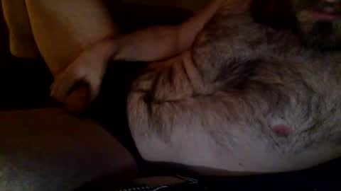 SadeDisMoi online show from February 14, 4:59 am