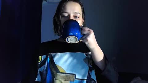 pluto online show from January 28, 4:39 am