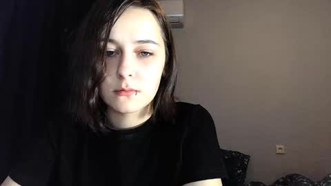 pluto online show from February 8, 6:55 pm