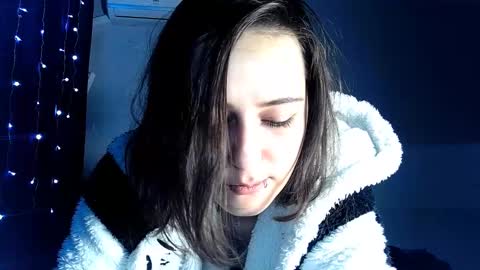 pluto online show from January 17, 5:11 am