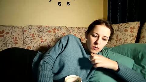 pluto online show from February 1, 1:24 am