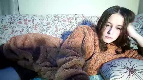 pluto online show from November 17, 2:25 am