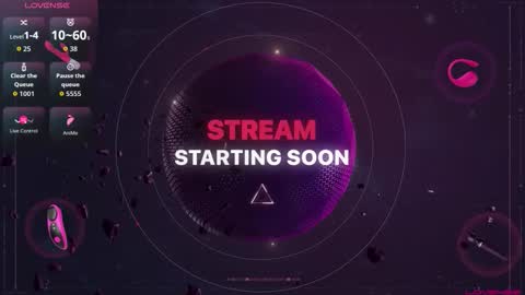 Sadia Sinns online show from February 25, 4:27 am