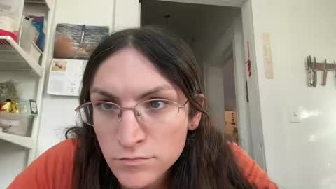 Sadie online show from January 8, 7:45 pm