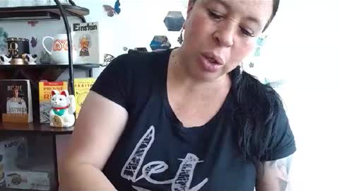 SadistikXX online show from March 2, 6:03 pm