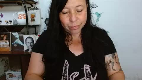 SadistikXX online show from June 13, 12:10 am