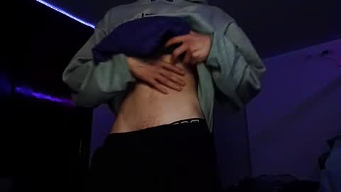 Snapshot of saemzam chatting on January 24, 7:08 am saemzam online show from January 24, 7:08 am