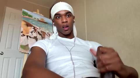 Saeonyx online show from February 13, 7:39 pm