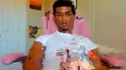 Saeonyx online show from April 7, 5:37 pm