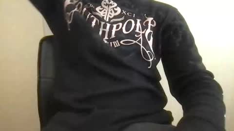 Saeonyx online show from November 20, 5:43 pm