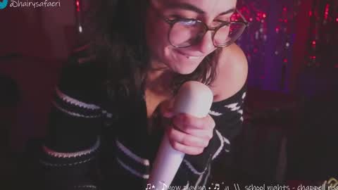 Safa online show from December 7, 4:48 am