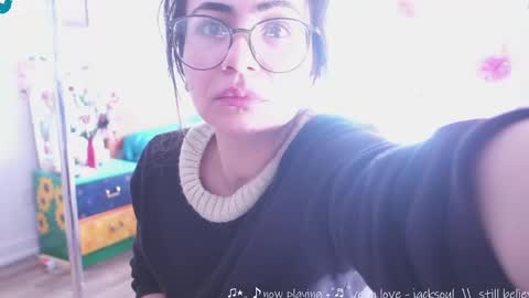 Safa online show from February 14, 4:09 pm