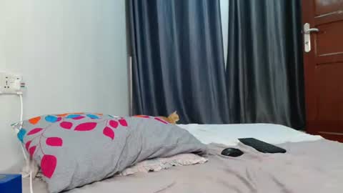 Chyna online show from March 23, 5:18 pm