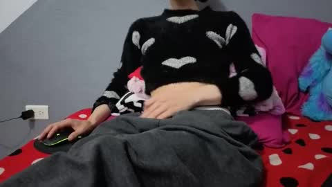 Safiro Queen online show from March 28, 12:06 pm