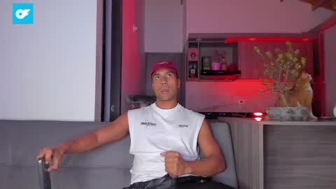 Sag online show from February 7, 7:07 am