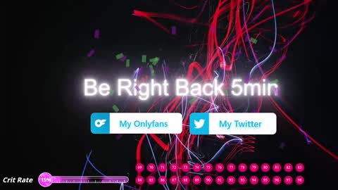 Spero online show from March 21, 11:08 pm