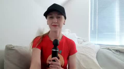 Spero online show from August 4, 11:23 pm