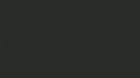 sagebrush01 online show from March 5, 5:40 am