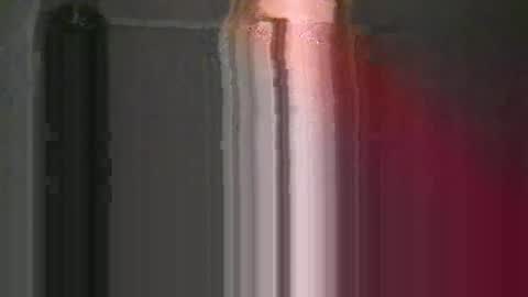 Jessica Sage online show from December 18, 11:30 pm