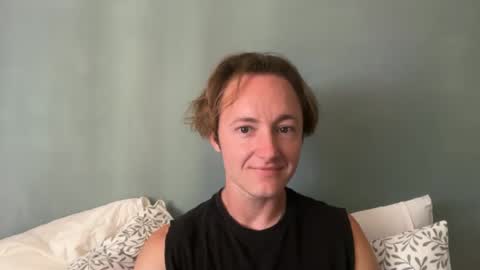Sage Marlowe online show from June 25, 10:42 am