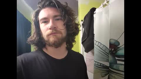 sageoftheeast94 online show from September 22, 1:48 pm