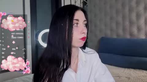 Letty online show from June 13, 11:20 am
