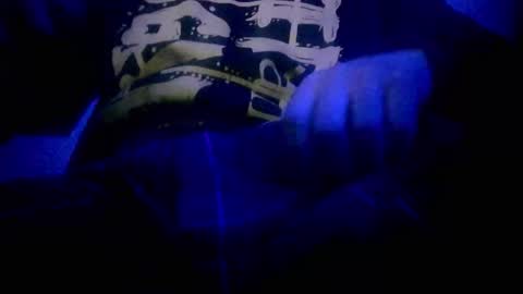 sages69420 online show from November 4, 3:41 am