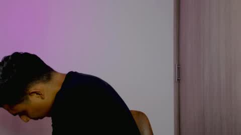 sagim online show from April 18, 12:56 am