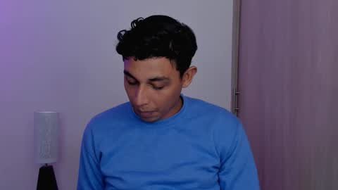 sagim online show from March 11, 11:13 am