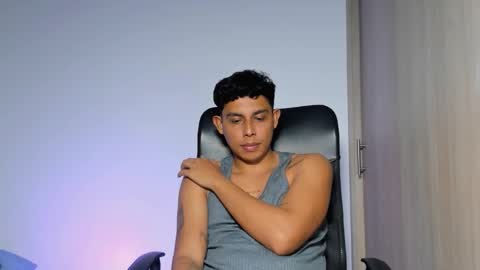 sagim online show from February 21, 3:53 am