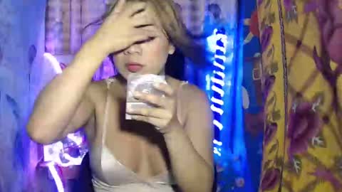 yesha online show from February 1, 1:20 pm