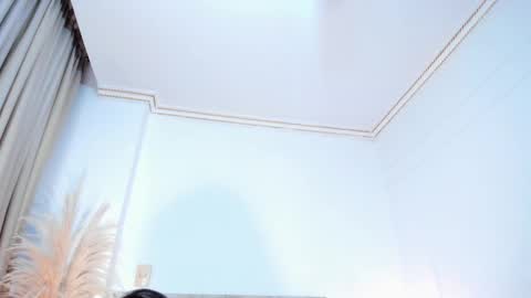 Snapshot of sagirabelle chatting on September 30, 6:18 pm Sagira Belle online show from September 30, 6:18 pm