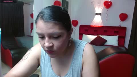 Snapshot of sahamara_07 chatting on September 16, 8:12 pm Sahamara online show from September 16, 8:12 pm