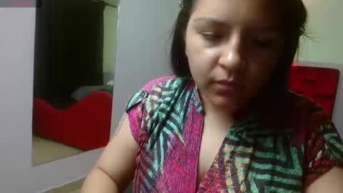 Sahamara online show from November 17, 1:46 pm