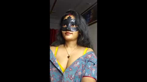 Queen Archana online show from April 23, 10:12 am