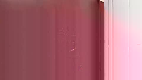 cutie maya online show from November 26, 10:23 am