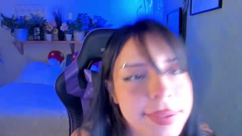 saharayumm online show from February 24, 6:33 pm