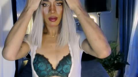 sahayafox online show from April 23, 6:31 pm