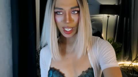 sahayafox online show from April 17, 12:51 pm