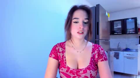 Saher online show from October 28, 6:31 pm