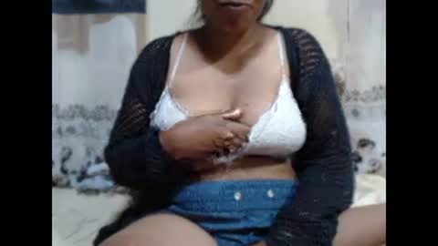 sahobelle online show from November 22, 3:49 am