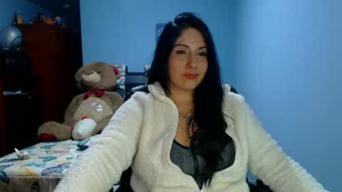 Karina online show from March 30, 11:38 pm