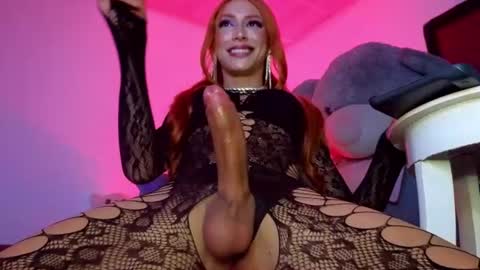Sara  online show from July 30, 7:31 am