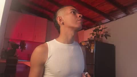 sai online show from April 29, 10:58 pm