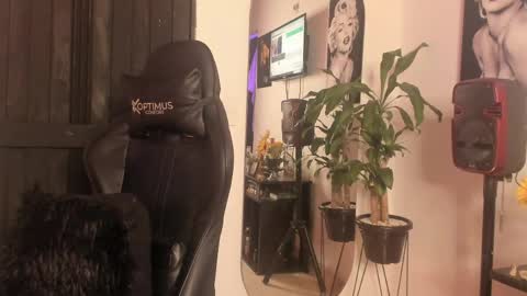 sai online show from April 28, 2:27 am