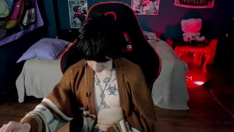 SAI online show from January 4, 12:27 pm